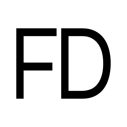 Felix Deufel